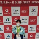 꽃동네학교 이미지