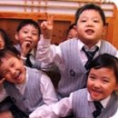 청솔창의어린이집 이미지