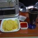 구름맥주 Daum카페
