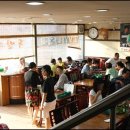 뚱뚱이 할머니집 이미지