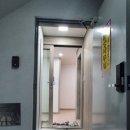 솔밭공원1 이미지