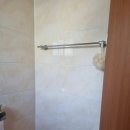 한성민박 이미지