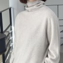 나셀 이미지