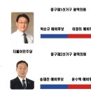 대진정비