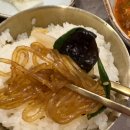 다온식당 | *광주 단체모임식당 * 첨단 다온퓨전한정식 다녀온 솔직후기 *