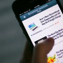 Business Insider, 인력 21% 해고하면서 AI 도입 CEO Barbara Peng은 뉴스룸을 재편하기 위해 직원 감축과 이미지