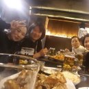 남현동-27 이미지