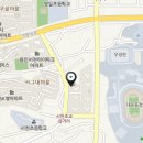 서천효성공인중개사사무소 네이버블로그