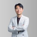 김근수 카카오 검색결과