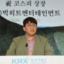 한경이엔티(주) - 1365 | 한경이엔티(주)