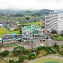임실군립오수도서관 이미지