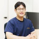 잠실스마일재활의학과의원 | 잠실위고비 마운자?로 현직 의사가 말하는 선택 기준