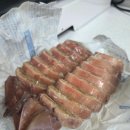 오징어파는언니안산점 | 속초 맛집 봉포머구리집 오징어순대, 집들이 음식으로 대성공한 솔직 후기!