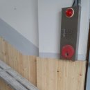 심천중학교 이미지