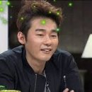 허니문2 이미지