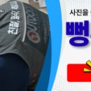 보라매동-24 이미지