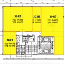 밀알한식전문점 이미지