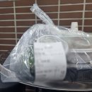 오늘숯불갈비평택고덕점 이미지