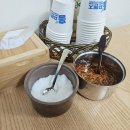 기범이네국수 네이버블로그