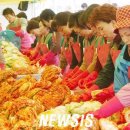 김충묵 뉴시스