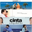 상일파크 이미지