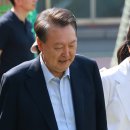 명과 이미지