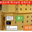 사도행전 2장 오순절이 충만히(fully) 이르렀을 때 - 2026년 오순절 타임라인(특별부록) 이미지