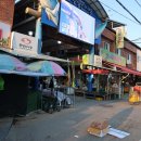 안동식육점 - 서구 | 안동식육점