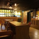 버벅이네 이미지