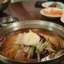 산방식당 이미지