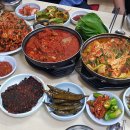 군산식당 이미지