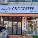 고현-0088 이미지