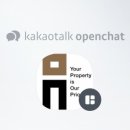 건축사사무소 이산 이미지