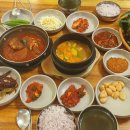 부산진초등학교 이미지