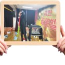 옥종고등학교 이미지