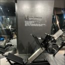 고유 피트니스 이미지