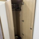 몸튼튼바른의원 | 청량리 자연튼튼의원 얼굴 몸 전체 편평사마귀 제거 후기 (예약방법 및 가격)