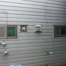 디지털프라자 화장실 이미지