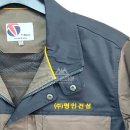 (주)명인건설