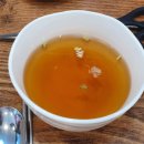 꼬미꼬미꼬마김밥 이미지