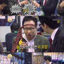 MK상사