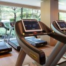 해피 휘트니스 클럽 이미지