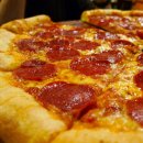 대한통운 건물 이미지