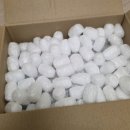 한국지엠개봉바로서비스 | 요네즈 켄시 일본 콘서트 선행 응모 방법, 응모 후기 (시리얼 개봉해주는 배대지 후기 / 2026 TOUR GHOST)