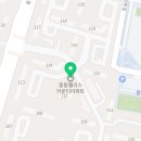 중동현대약국 이미지