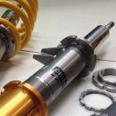 Manic수입차정비 이미지