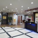 웰빙사우나찜질방 이미지