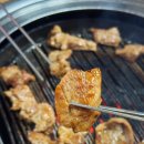 마포돼지갈비거리 | 마포 태종대 돼지갈비 내돈내산 후기