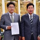 구성 이미지