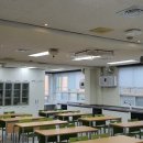 창원중앙중학교 이미지